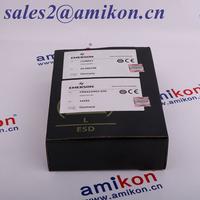 Emerson ZCP270 P0926CP-0E  | DCS Distributors | sales2@amikon.cn 